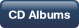 CD Albums.