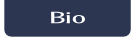 Bio.